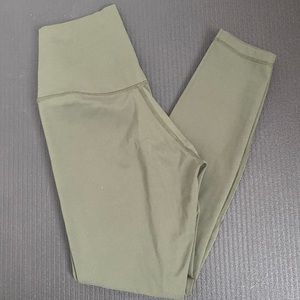 Legging Colorfulkoala XS